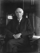 Sir John William Gilbert NPG x34471