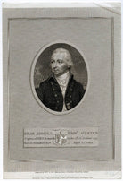 Edward O'Bryen NPG D40205