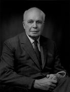 Sir (William) Lawrence Bragg NPG x170952