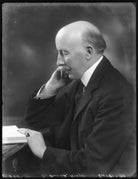 Sir Frederic George Kenyon NPG x123030