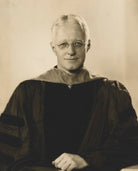 Arthur H. Bunker NPG x4882