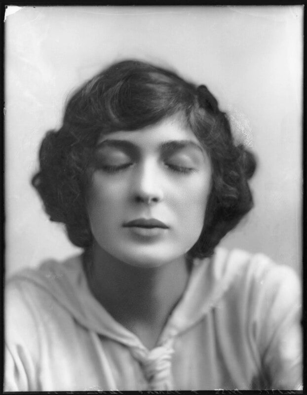 Julia james npg x102215