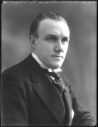 Milton Rosmer NPG x120140