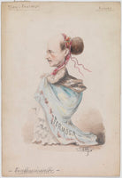 Dion Boucicault NPG D957