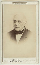 Daniel Auber NPG x5800