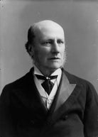 Horace Davey, Baron Davey NPG x8883