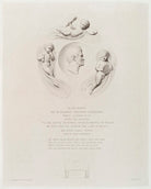 Richard Cosway NPG D19752