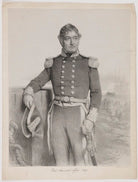 John Sykes NPG D40889