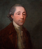 Matthew Boulton NPG 1532