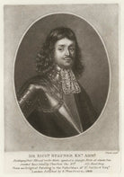 Sir Richard Stayner NPG D41885
