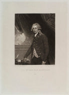 Richard Brinsley Sheridan NPG D20055