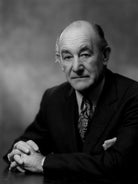 Patrick Chrestien Gordon Walker, Baron Gordon-Walker NPG x172460