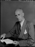 Sir Henry Clay NPG x66196