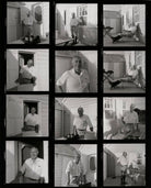 George Horace Gallup NPG x195600