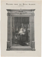 Queen Victoria NPG D42865
