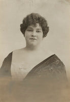 Hannah Jones NPG x85456