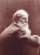 Edward Dalziel NPG x6429