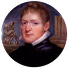 George Cumberland NPG 5162