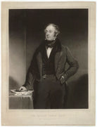 Sir George Clerk, 6th Bt NPG D33400