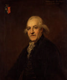 John Herbert NPG 547