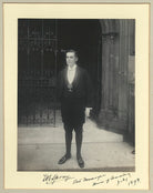 T.B. Spray NPG x44978