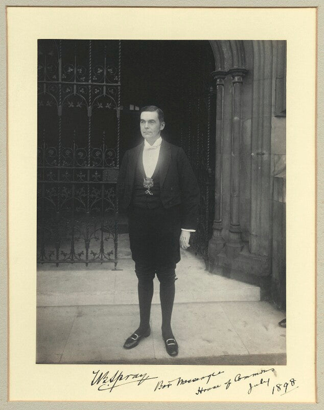 T.b. spray npg x44978