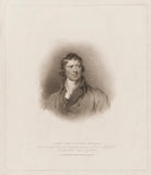 Henry Dundas, 1st Viscount Melville NPG D8536
