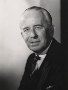 Sir Rolf Dudley Dudley-Williams, 1st Bt NPG x186173