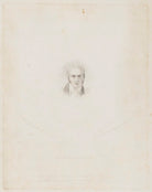 Sir Thomas Lawrence NPG D18112