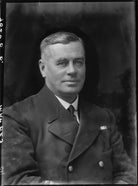 Henry Lancelot Mawbey NPG x65673