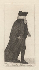 William Robertson NPG D5825