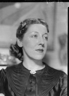 Amy Johnson NPG x3571