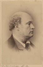 Daniel Maclise NPG Ax28940