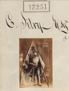 Camille Silvy NPG Ax65121