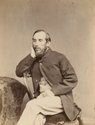 Charles Davidson NPG Ax131862