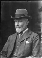 Henry Hobhouse NPG x24064