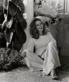 Lady Elizabeth Georgiana Shakerley (née Anson) NPG x195596