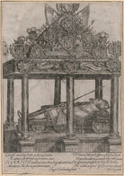 Henry, Prince of Wales NPG D18138