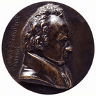 Sir Marc Isambard Brunel NPG 5434