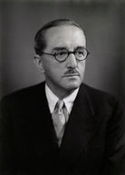 Alan Francis Brooke, 1st Viscount Alanbrooke NPG x86131