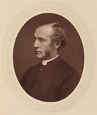 William Dalrymple Maclagan NPG Ax17639