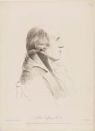 Johan Joseph Zoffany NPG D8866