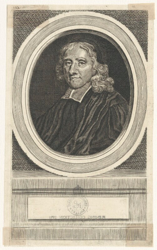 James sharp npg d29573