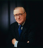 Sir John Charles Rodgers, 1st Bt NPG x174209