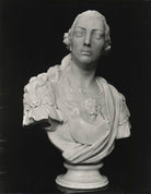 James Wolfe NPG D36318