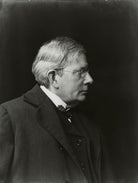 Sir George James Frampton NPG x31560