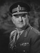 Sir Charles Phibbs Jones NPG x168645