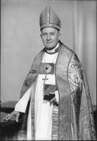 Arthur Heber Browne NPG x81900