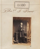 J. Power NPG Ax56612