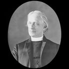 Edward White Benson NPG x3638